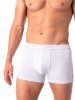 Bokserki Key MXH 222 A25 M-2XL
